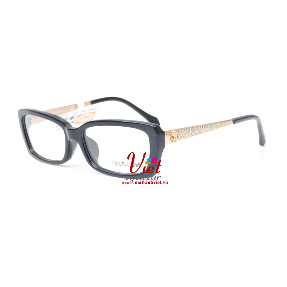 rayban-rx5154-eyeglasses-5649-51-angle